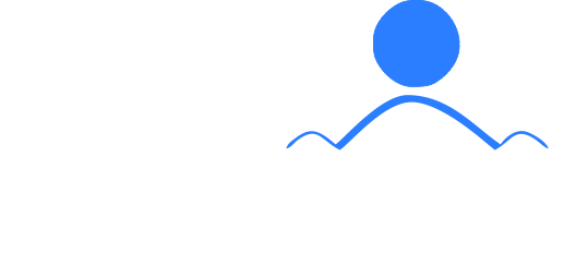 Salve Consulting Limited