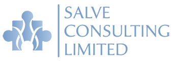 Salve Consulting Limited
